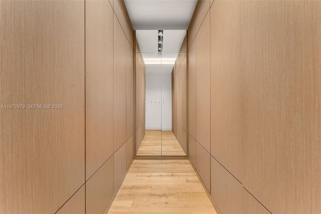 1270 NE 82nd St, Miami, FL 33138