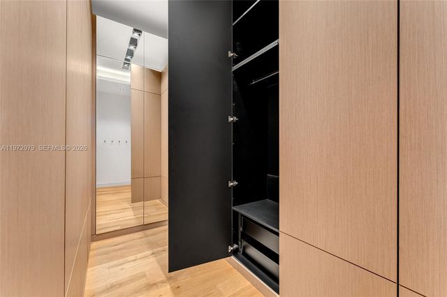 1270 NE 82nd St, Miami, FL 33138