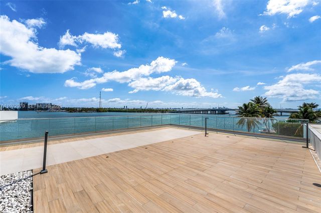 1270 NE 82nd St, Miami, FL 33138