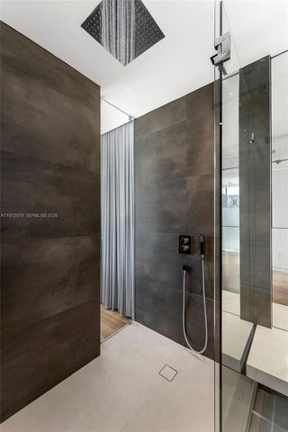 1270 NE 82nd St, Miami, FL 33138