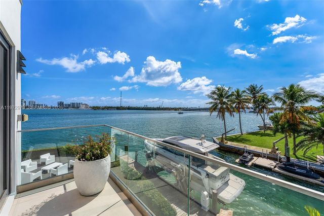 1270 NE 82nd St, Miami, FL 33138