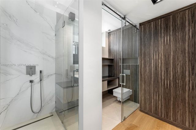 1270 NE 82nd St, Miami, FL 33138