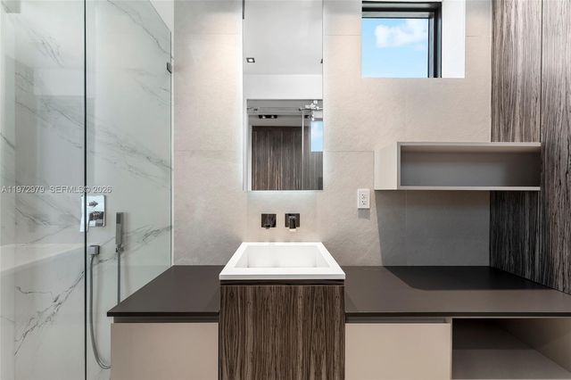 1270 NE 82nd St, Miami, FL 33138