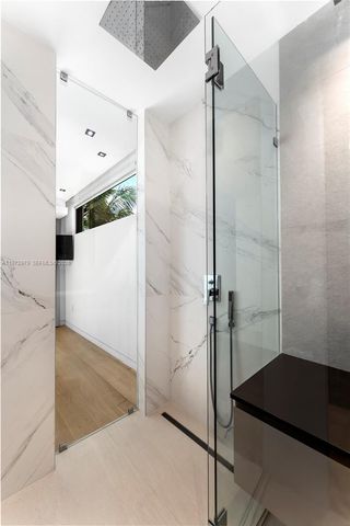 1270 NE 82nd St, Miami, FL 33138