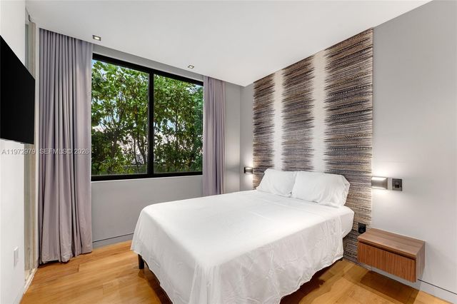 1270 NE 82nd St, Miami, FL 33138