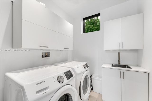 1270 NE 82nd St, Miami, FL 33138