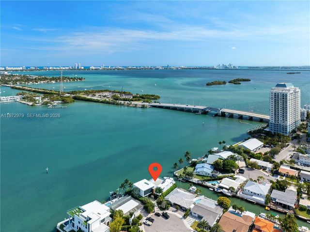1270 NE 82nd St, Miami, FL 33138