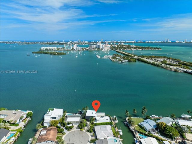 1270 NE 82nd St, Miami, FL 33138