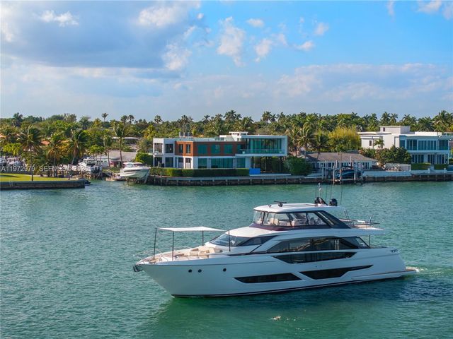 1270 NE 82nd St, Miami, FL 33138