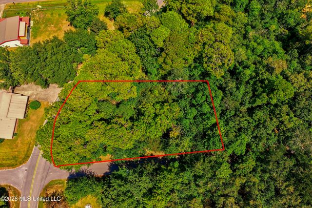 1808 S 8th Street, Ocean Springs, MS 39564