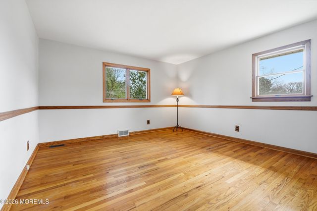 111 Harbor Green Circle, Lincroft, NJ 07738