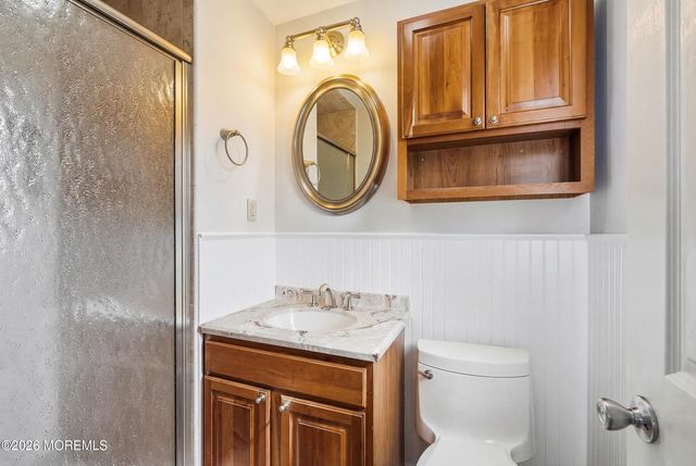 111 Harbor Green Circle, Lincroft, NJ 07738