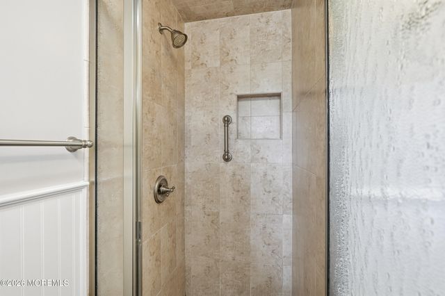 111 Harbor Green Circle, Lincroft, NJ 07738