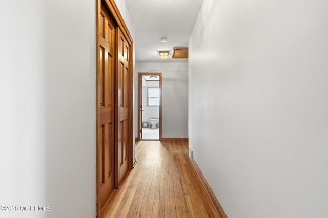 111 Harbor Green Circle, Lincroft, NJ 07738