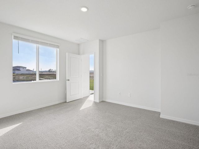 9142 DALERA COVE, Palmetto, FL 34221