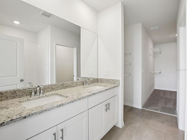 9142 DALERA COVE, Palmetto, FL 34221