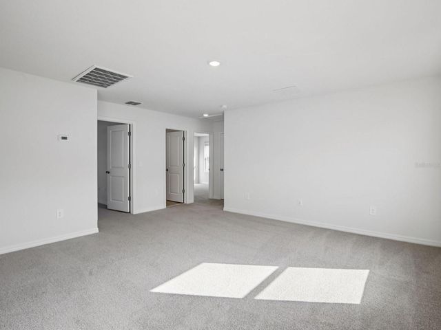 9142 DALERA COVE, Palmetto, FL 34221