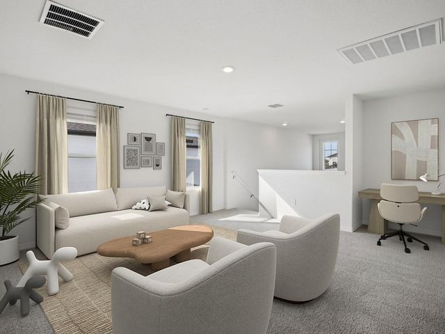 9142 DALERA COVE, Palmetto, FL 34221