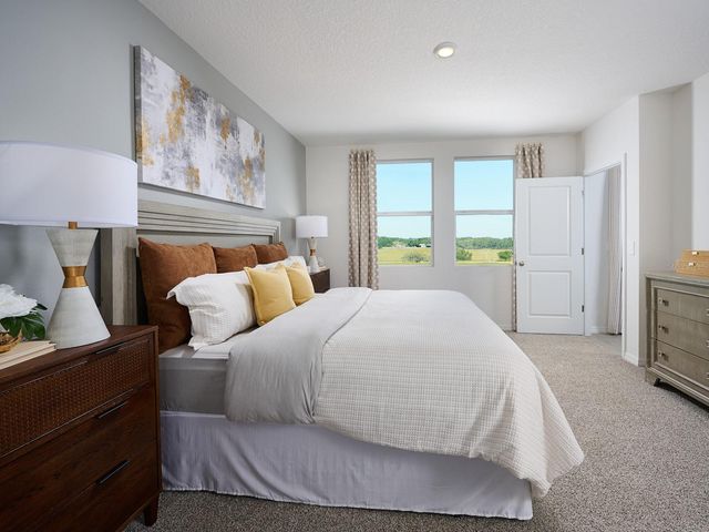 9142 DALERA COVE, Palmetto, FL 34221