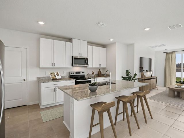 9142 DALERA COVE, Palmetto, FL 34221