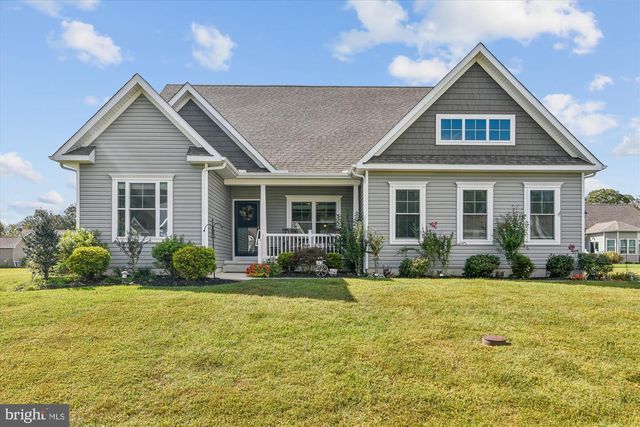 31090 RIVERWOOD RD, Millsboro, DE 19966