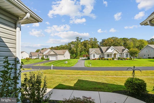 31090 RIVERWOOD RD, Millsboro, DE 19966