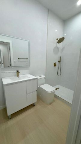 19536 SW 338th Terrace Efficiency, Homestead, FL 33034
