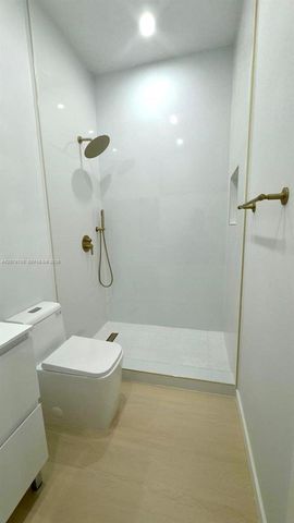 19536 SW 338th Terrace Efficiency, Homestead, FL 33034