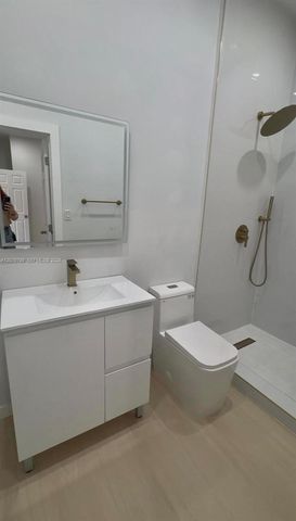 19536 SW 338th Terrace Efficiency, Homestead, FL 33034