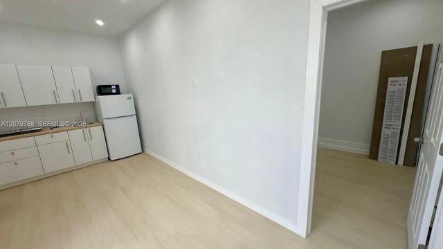 19536 SW 338th Terrace Efficiency, Homestead, FL 33034