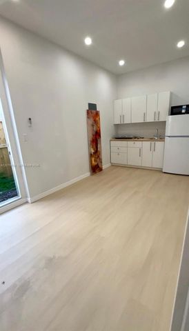 19536 SW 338th Terrace Efficiency, Homestead, FL 33034