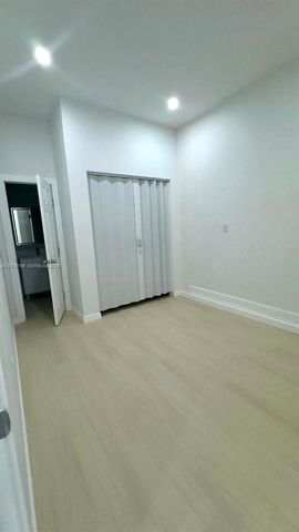19536 SW 338th Terrace Efficiency, Homestead, FL 33034