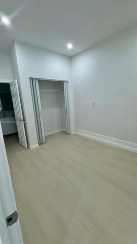 19536 SW 338th Terrace Efficiency, Homestead, FL 33034