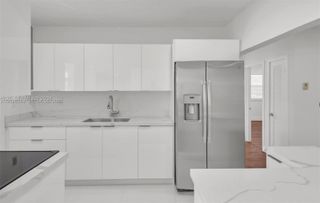 4200 NE 1st Ave, Miami, FL 33137