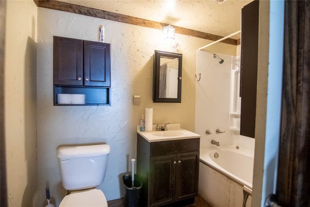 9570 Private Road 5204, Athens, TX 75751