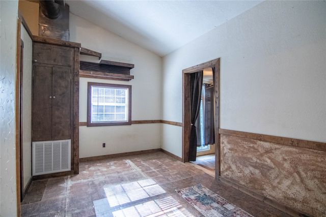 9570 Private Road 5204, Athens, TX 75751