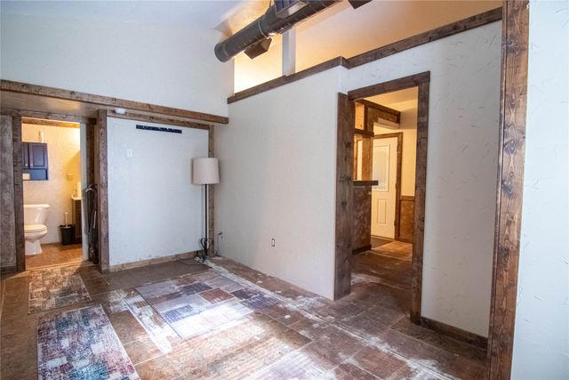 9570 Private Road 5204, Athens, TX 75751