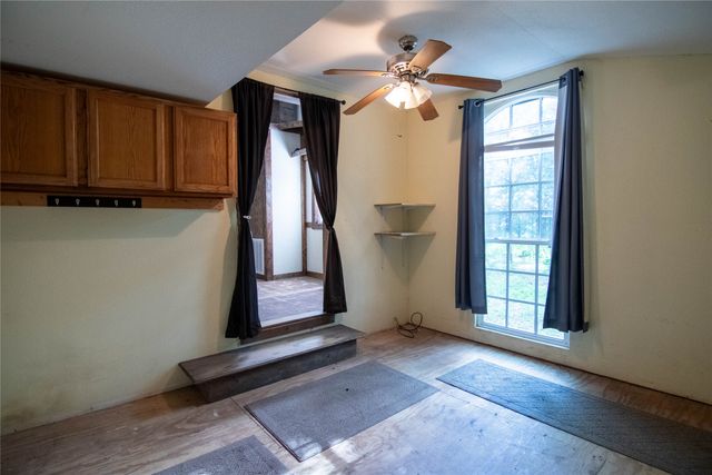 9570 Private Road 5204, Athens, TX 75751