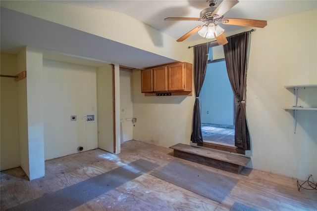 9570 Private Road 5204, Athens, TX 75751