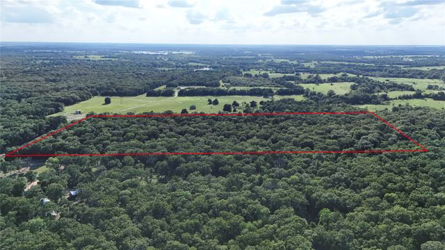 9570 Private Road 5204, Athens, TX 75751