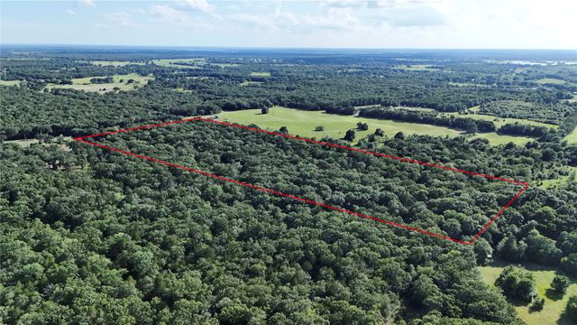 9570 Private Road 5204, Athens, TX 75751