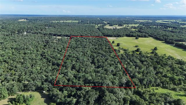 9570 Private Road 5204, Athens, TX 75751