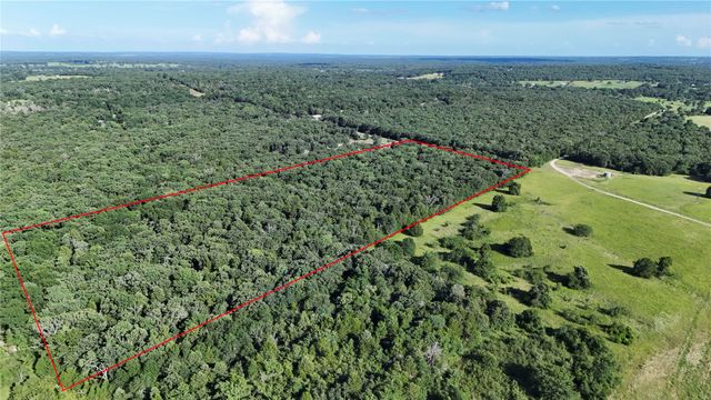 9570 Private Road 5204, Athens, TX 75751