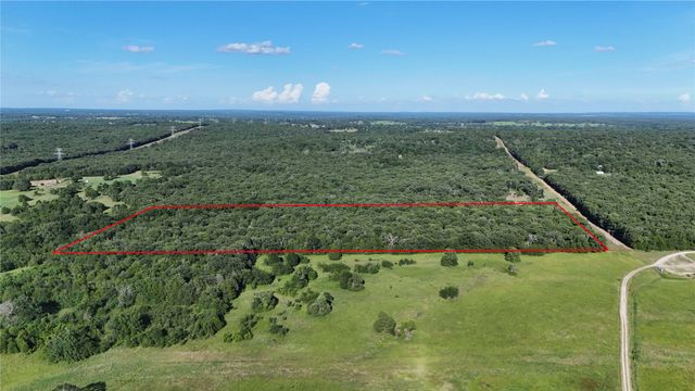 9570 Private Road 5204, Athens, TX 75751