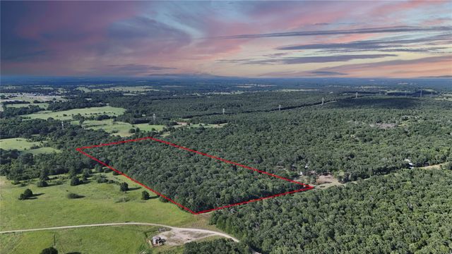 9570 Private Road 5204, Athens, TX 75751