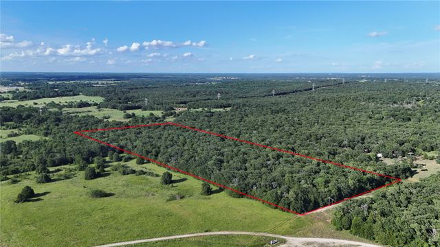 9570 Private Road 5204, Athens, TX 75751