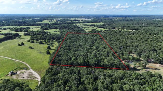 9570 Private Road 5204, Athens, TX 75751
