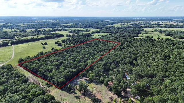 9570 Private Road 5204, Athens, TX 75751
