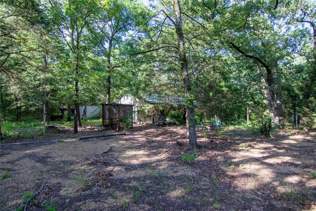 9570 Private Road 5204, Athens, TX 75751