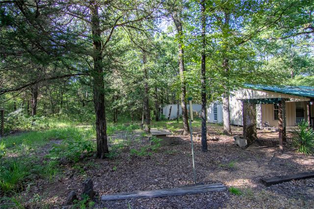 9570 Private Road 5204, Athens, TX 75751